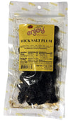 Enjoy Hawaii Rock Salt Plum 7 Ounce Bag
