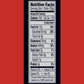 Jack Link'S Wild Beef Sticks, Original - Protein Snack, Meat Stick With 6G Of Protein, 1 Oz. (Pack Of 20)