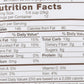 Michele'S Granola, Original Granola, 12 Oz