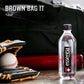 Essentia Water LLC; Ionized Alkaline Bottled Water; 99.9% Pure; 9.5 pH or Higher; Consistent Quality in Every BPA and Phthalate-