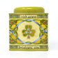 Royal Tara New Breakfast Tea - Irish Weave Tin 50 Count Bags