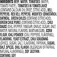 Hormel Angus Beef Chili No Beans, 14 oz, 12-Pack, Convenient and Hearty Meal Option