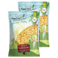 Food to Live Banana Chips, 9 Pounds - Sweetened, Unsulfured, Kosher, Vegan, Bulk, Crisp & Tasty Snack