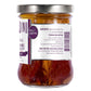 Tonnino Tuna Fish Albacore - Olive Oil With Ginger Soy - Pack Of 6 - Alternative To Salmon - Protein Snacks - Ready To Eat Meals