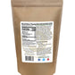 Royal Lee Organics Organic Gluten Free Buckwheat Groats (2 Lbs)