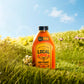 Local Hive Northeast Raw Unfiltered Honey 32Oz. 100% Us Honey Sourced From American Bees And Beekeepers.