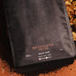 Butterscotch Toffee Coffee Brand Coffee Ground Flavored | Experience The Sweetness Of Butterscotch And Toffee Bits With Medium R