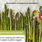 Cold-Pressed Virgin Camelina Oil, 500Ml X 2 By Sign   Cam  Line | High Smoke Point 475F | Rich In Omega-3 & Vitamin E | Alternat