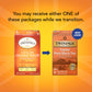 Twinings Ceylon Pure Black Tea - A Crisp, Refreshing Black Tea, Formerly Orange Pekoe, Caffeinated Tea Bags, Individually Wrappe