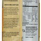 Spinach And Brown Rice Spaghetti Pasta 12 Ounces (Case Of 12)