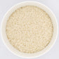 Lotus Foods Gourmet Organic White Basmati Rice, 25 Pound