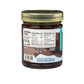 Sunday Night Sea Salt Chocolate Sauce -Luxury Chocolate Gift, Gluten-Free, Pure Clean Ingredients, No Preservatives - 10Oz