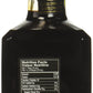 Fattoria Estense Balsamic Vinegar Gold Label (1 X 8.5 Oz)