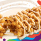 Cinnamon Toast Crunch Breakfast Cereal Treat Bars, Snack Bars, 8 ct (Pack of 5)