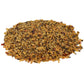 Mccormick Grill Mates Montreal Steak Seasoning - 29 Ounce (6 Pack)