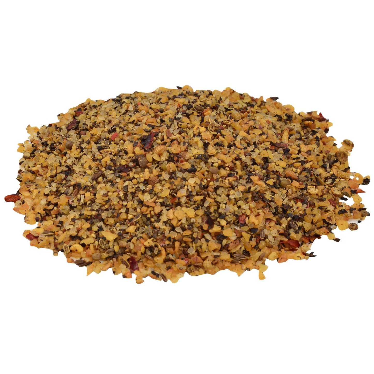 Mccormick Grill Mates Montreal Steak Seasoning - 29 Ounce (6 Pack)
