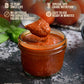 Nutrient Survival Tomato Powder, Powdered Vitamin Tomato (30 Servings) Emergency Food Supply & Camping Supplies For Soups, Sauces, Meatloaf, 40 Nutrients, Shelf Stable Up To 25 Years, One Can