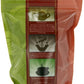 English Tea Store Loose Leaf, Organic Nile Delta Camomile Tea Pouches, 2 Ounce