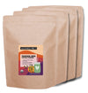 Wilderness Poets, Pumpkin Seed Protein Powder - Organic, Cold-Pressed - Made From 100% Heirloom, Styrian Pumpkin Seeds Grown In 