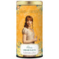 The Republic of Tea Bridgerton Eloise Lemon Mint Black Tea, 36 Tea Bags, 36 Count