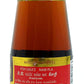Abalone Brand (Hoi Pao Hae) Premium Thai Fish Sauce Delicious For Thai Food 95Ml./3.33Oz.
