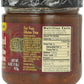 Arriba! Chipotle Salsa, 16-Ounce Glass (Pack Of 6)