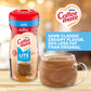 Nestle Coffee Mate Coffee Creamer, Original Lite, Non Dairy Powder Creamer, 11 Oz (Pack Of 12)
