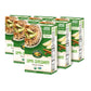 Nature'S Path Organic Apple Cinnamon Oatmeal, 14 Oz (Pack Of 6), Non-Gmo