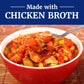 Libby'S Chicken Vienna Sausage In Chicken Broth, Canned Sausage, 4.6 Oz