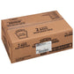 Heinz Yellow Mustard Dispenser Casepack (2 Ct Casepack, 1.5 Gal Bags)