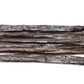 Slofoodgroup - Gourmet Vanilla from Tahiti - Real Tahitian Vanilla Bean Pods - 6 Count - For Cooking, Baking, and Vanilla Extrac