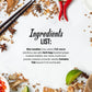 Get Cultured Box Diy Chicken Pho Kit (Ph? G), Make Authentic Vietnamese Pho Broth, Includes Herb Bag, Rice Noodles, 1 Hour Prep