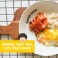 Seoulmate Napa Cabbage Kimchi 56oz (3.5 lb) - Authentic Korean  Probiotic  Gut-Healthy  Small Batch  Made in USA