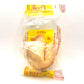 Hotoy Premium Bulk Fortune Cookies (60) Individually Wrapped, Fresh Cookies, Gourmet Vanilla