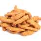 Yupik Sesame Sticks, Salted, 2.2 Lb, Pack Of 1
