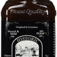 HISTORIC LYNCHBURG Rib Glaze & Dippin Sauce, 1 Pound (Pack of 1)