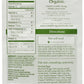 Simply Organic Spinach Dip Mix, Certified Organic, Gluten-Free | 1.41 oz