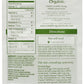 Simply Organic Spinach Dip Mix, Certified Organic, Gluten-Free | 1.41 Oz | Pack Of 12