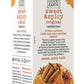 Good Earth Tea Co. Herbal Tea, Sweet & Spicy, Caffeine Free, 18 Count (Pack of 6), Black