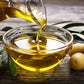 Sanniti Laudemio Organic Extra Virgin Olive Oil Fattoria di Maiano, Gold Award Winner at NYIOOC World Olive Oil Competition, 16.