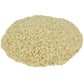 Mccormick culinary Whole Sesame Seeds, 5 lb - One Bulk 5 Pound container of Whole Sesame Seeds Perfect for Stir-Fries, Sushi, No
