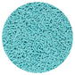 Blue Sprinkles Jimmies 1.98 Pounds Container, Blue Sprinkles For Cupcakes, Cake Sprinkles, Sprinkles For Baking, Ice Cream & Mor