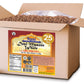 Rani Desi Masoor (Masur) Whole 400Oz (25Lbs) 11.36Kg (Aka. Pardina Spanish / American Brown Lentils Whole) Bulk Box ~ All Natura