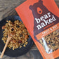 Bear Naked Granola Cereal, Fruit and Nut Medley, 12 Ounce (Pack of 6)
