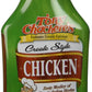 Tony Chachere Pourable Marinades, Chicken Marinade, 3 Count