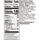 Betty Crocker Gluten Free Rich And Creamy Cherry Frosting, 16 Oz. (Pack Of 8)