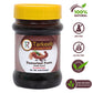 Tarkeeb Tamarind Paste (Imli) -Tamarind Concentrate 8.81 Oz (250G) | No Added Sugar | All Natural | Vegan | Gluten Free | No Col
