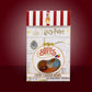 Jelly Belly 1.2 Oz Harry Potter Bertie Botts