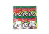 Nora Kitchen Islander Style Miso Soup Base Pangsingang sa Miso, 30g, 6 Pack