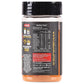Urban Platter Cajun Spice Seasoning, 150G